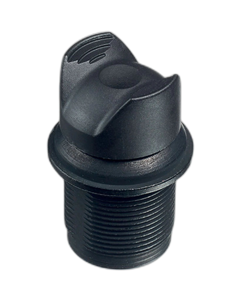Panel Switches MT62CD6